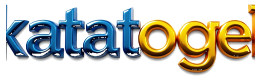 katatogel