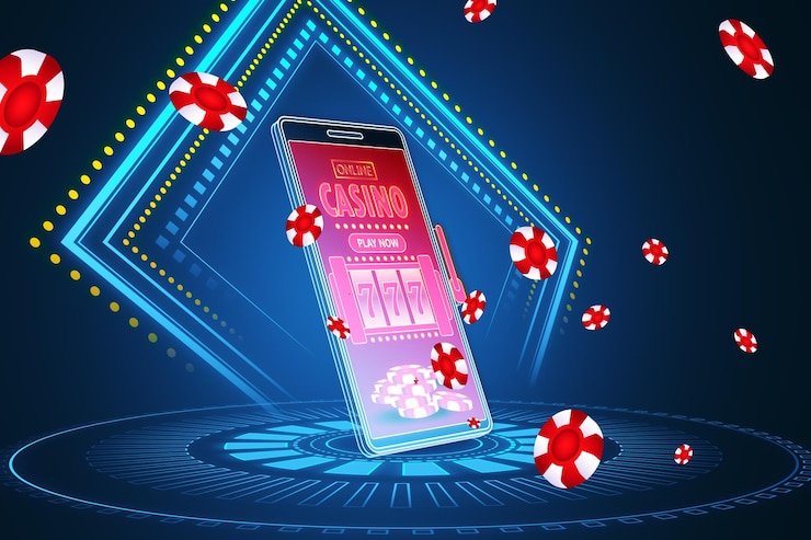 Antarmuka free play katatogel menampilkan kategori slot, live dealer, dan esports Antarmuka permainan free play di katatogel dengan navigasi kategori