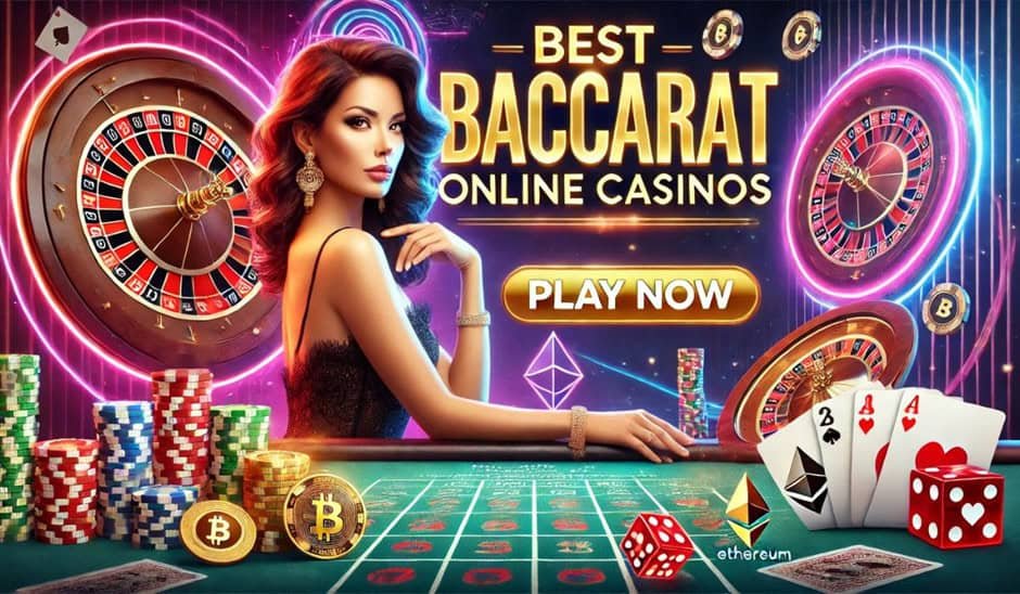 Speed Roulette Game 